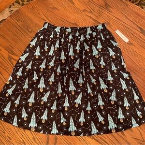 listing-status-banner